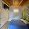 B&B Gardumo