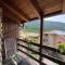 B&B Gardumo