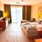 Das Alpl Resort