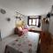 Résidence Anges - Studio zone pistes - 29m² 4 personnes MAE-8814