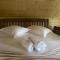 Riza Guest House