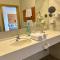 Das Alpl Resort