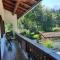 Ferienwohnung YogaHaus Berchtesgaden