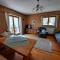 Ferienwohnung YogaHaus Berchtesgaden