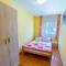 Zeljana Apartman