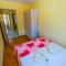 Zeljana Apartman