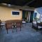 Apartman Pia, JELSA