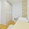 Apartment Domalu Old Town