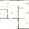 4 person holiday home in TÄLLBERG-By Traum