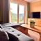 Das Alpl Resort