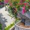 Costa Farilya Special Class Hotel Bodrum