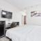 Quality Inn Prattville I-65
