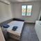 Apartman Pia, JELSA