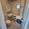 Apartman Pia, JELSA