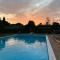 Casale Dolci Dimore