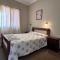 Hotel Ideal
