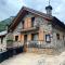 Casa Franch - LAmfitriona