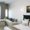 Anatoli Luxury Studios & Suites