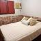 Elenas
