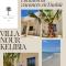Villa Nour Kélibia
