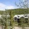 3406 - One Bedroom Den Standard Powderhorn Lodge condo