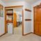 3220 - Two Bedroom Standard Powderhorn Lodge condo