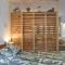 Cwtch Wrth Plas - Uk45619