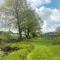 Cwtch Wrth Plas - Uk45619