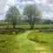 Cwtch Wrth Plas - Uk45619