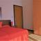 Residence Condominio ROMA