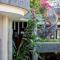 Costa Farilya Special Class Hotel Bodrum