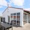Stunning Home In Blokhus With Sauna
