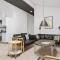 Stunning Home In Blokhus With Sauna