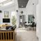 Stunning Home In Blokhus With Sauna