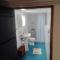 Guesthouse Apanemia