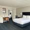 Stargazer Inn and Suites