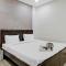Super Hotel O Happy Stay
