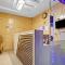 Super Hotel O Happy Stay