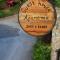 Guesthouse Apanemia
