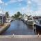 Cottage in Dwarsgracht near Giethoorn