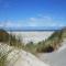 Cozy Stay Near Dunes
