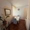 Apartman Marković