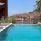 Villas Ecuestre Hotel Tepoztlán