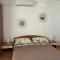 Apartments Nevenka i Josko