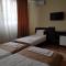 Hotel New - Baia Mare