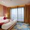 SANDOZ Pribson Hotel near Golden Temple