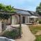 The Cow Byre
