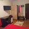 Hotel New - Baia Mare