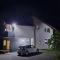 Luxury house "Heart of Nature" Visoko