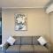 Ashbrook Motel Taupo